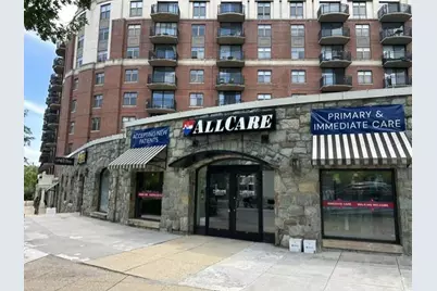 3401 38th Street NW #203, Washington, DC 20016 - Photo 18