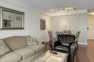 3401 38th Street NW, Washington, DC 20016 - Photo 4