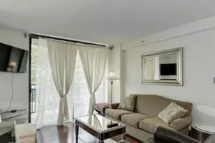 3401 38th Street NW, Washington, DC 20016 - Photo 4