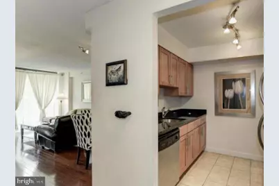 3401 38th Street NW #203, Washington, DC 20016 - Photo 8