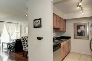 3401 38th Street NW, Washington, DC 20016 - Photo 8