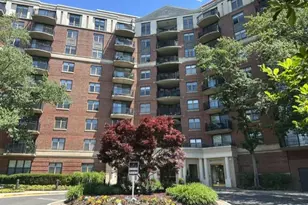 3401 38th Street NW, Washington, DC 20016 - Photo 1