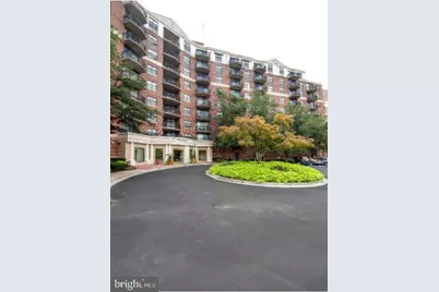 3401 38th Street NW #203, Washington, DC 20016 - Photo 1