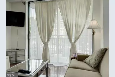 3401 38th Street NW #203, Washington, DC 20016 - Photo 6