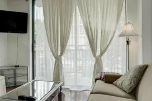 3401 38th Street NW, Washington, DC 20016 - Photo 6