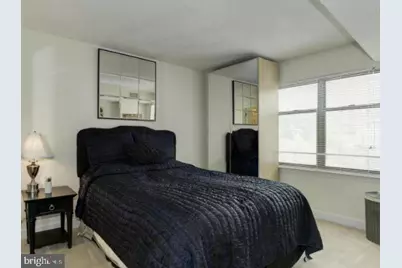 3401 38th Street NW #203, Washington, DC 20016 - Photo 10