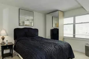 3401 38th Street NW, Washington, DC 20016 - Photo 10