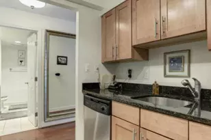 3401 38th Street NW, Washington, DC 20016 - Photo 8