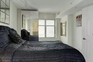 3401 38th Street NW, Washington, DC 20016 - Photo 12