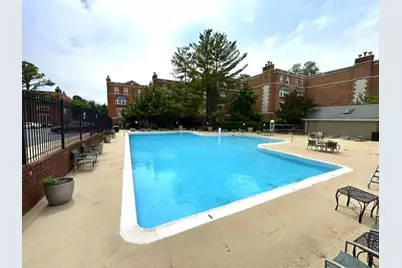 3401 38th Street NW #203, Washington, DC 20016 - Photo 16