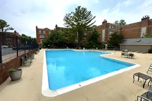 3401 38th Street NW, Washington, DC 20016 - Photo 16