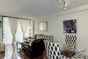 3401 38th Street NW, Washington, DC 20016 - Photo 6