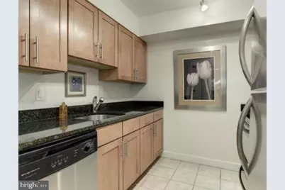 3401 38th Street NW #203, Washington, DC 20016 - Photo 10