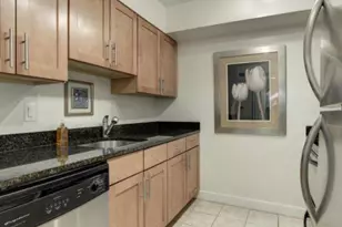 3401 38th Street NW, Washington, DC 20016 - Photo 10
