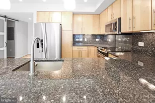 1025 1st St SE, Washington, DC 20003 - Photo 6