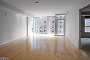 1025 1st St SE, Washington, DC 20003 - Photo 8