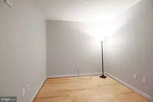 1025 1st St SE, Washington, DC 20003 - Photo 20