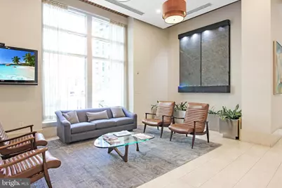 1025 1st Street SE #612, Washington, DC 20003 - Photo 24