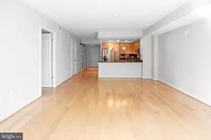 1025 1st St SE, Washington, DC 20003 - Photo 10
