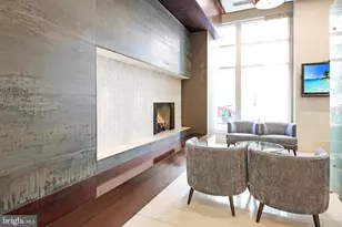 1025 1st St SE, Washington, DC 20003 - Photo 26