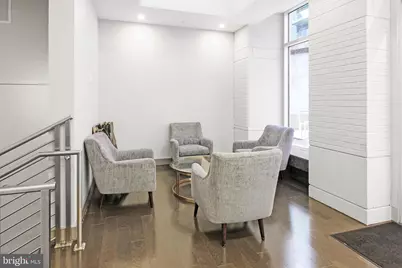 1025 1st Street SE #612, Washington, DC 20003 - Photo 30