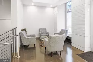 1025 1st St SE, Washington, DC 20003 - Photo 30