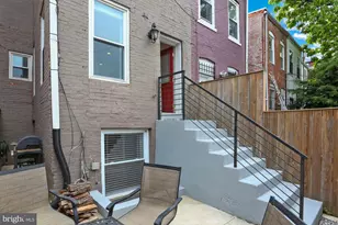 43 Hanover Pl NW, Washington, DC 20001 - Photo 20