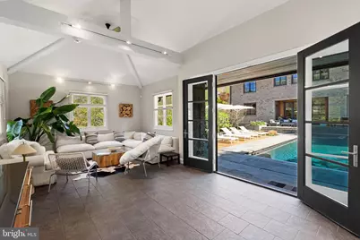 2845 Chesterfield Place NW, Washington, DC 20008 - Photo 40