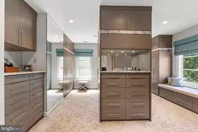 2845 Chesterfield Place NW, Washington, DC 20008 - Photo 24