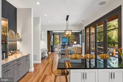 2845 Chesterfield Place NW, Washington, DC 20008 - Photo 10