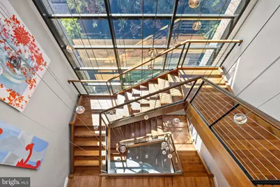 2845 Chesterfield Place NW, Washington, DC 20008 - Photo 32