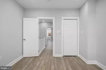 1209 Shepherd Street NW, Washington, DC 20011 - Photo 32