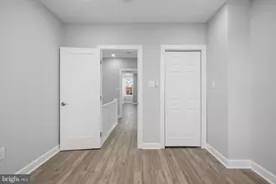 1209 Shepherd St NW, Washington, DC 20011 - Photo 32