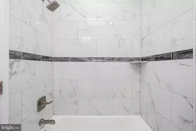 1209 Shepherd Street NW, Washington, DC 20011 - Photo 30