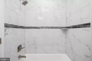 1209 Shepherd St NW, Washington, DC 20011 - Photo 30