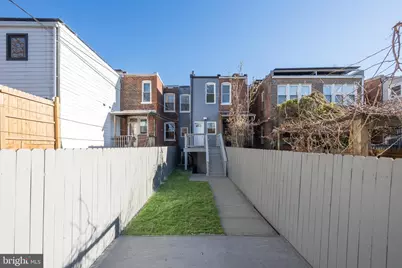 1209 Shepherd Street NW, Washington, DC 20011 - Photo 38