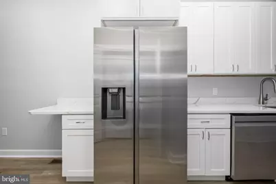 1209 Shepherd Street NW, Washington, DC 20011 - Photo 12