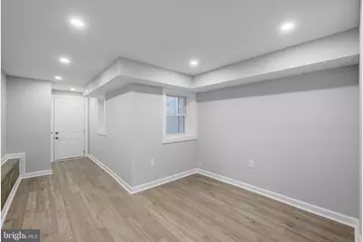 1209 Shepherd Street NW, Washington, DC 20011 - Photo 20