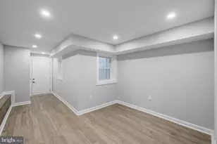 1209 Shepherd St NW, Washington, DC 20011 - Photo 20