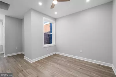 1209 Shepherd Street NW, Washington, DC 20011 - Photo 26