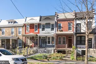 1209 Shepherd St NW, Washington, DC 20011 - Photo 1