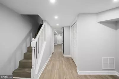 1209 Shepherd Street NW, Washington, DC 20011 - Photo 22