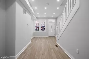 1209 Shepherd St NW, Washington, DC 20011 - Photo 14