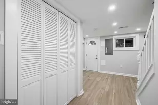 1209 Shepherd St NW, Washington, DC 20011 - Photo 18