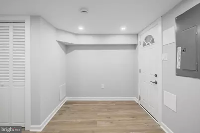 1209 Shepherd Street NW, Washington, DC 20011 - Photo 24