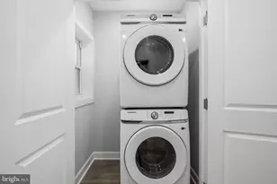 1209 Shepherd St NW, Washington, DC 20011 - Photo 36