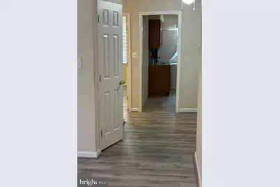 2429 Irving Street SE, Washington, DC 20020 - Photo 8