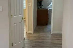 2429 Irving St SE, Washington, DC 20020 - Photo 8