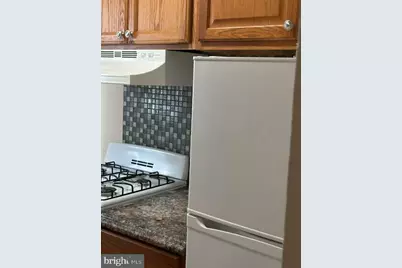 2429 Irving Street SE, Washington, DC 20020 - Photo 20