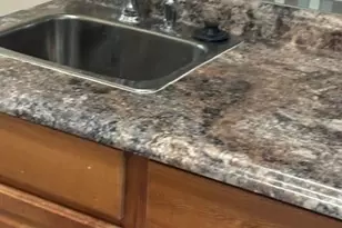 2429 Irving St SE, Washington, DC 20020 - Photo 22